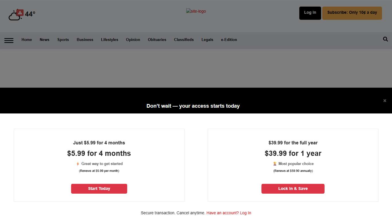 Walker County Sheriff's Office booking report for Friday, Jan. 16, to Monday, Jan.19, 2026 Police/Fire northwestgeorgianews.com